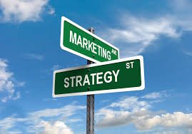 SEOReviews.co Uncovers Truth About SEO Budgeting