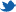 Tweet Icon