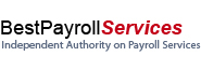 Payroll