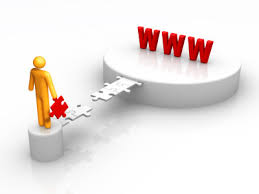In Rare Form: Best Practices For Online Forms